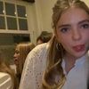 savannahbradbury2