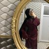 l5eyla