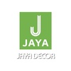 jaya_decor_56