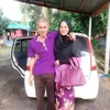 samsiahgoran