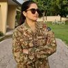 pakistanarmy125
