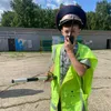 vovan_number47