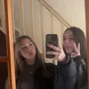 nina0123_