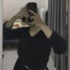 novitaabudakmaniss