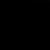 userl5613