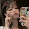 user5930960357167