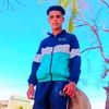 useranwpe15l2e