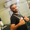 ayoub.djellabi7