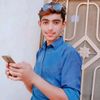 syedalihassan275