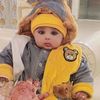 deeba.shafaqat6