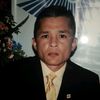 jacksoncordero793