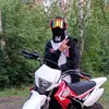motolife_l