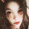 queenammarainbow