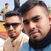 mdsobujkhan464
