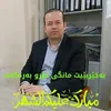 user1250651801833