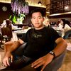 misterlintas