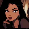 valentinayes117