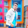ujaykumar30