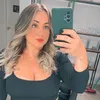 janainanogueira8740