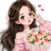ansariqueen813