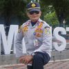 ws.laoli_123