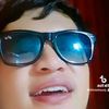 sunilale3608