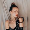 valerietramell6