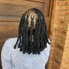 simply_braids_by_shanice