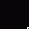 g_gunniii1
