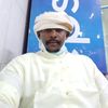 hasabelrasoulali