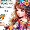 user65oixrox23
