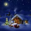 winter 2026