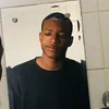 manfromblackistan