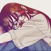 user6lw37f5n4q