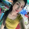 ravin_thicha