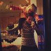vickyyapp