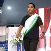 lanzmiguel129
