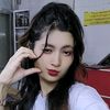 moemoe62517