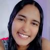 briyithmarrero2