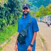 _ruchi__ya_