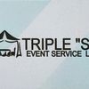 tripleseventservisesllc