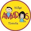 amados.mundoinfantil