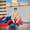 chwasif__