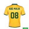 maliktiamiyu9