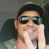 lidiomunhozdesouz