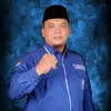 BGD RAJA BARUMUN HSB