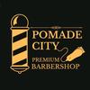 pomadecitybarbershop