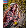 baniismitamaya1