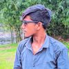 saiedhasan693