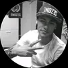 pacheco_rafael00